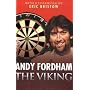 Andy Fordham - The Viking