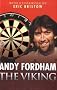 Andy Fordham - The Viking