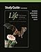 Study Guide to Accompany: Life, the Science of Biology, 9th Edition