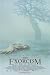 The Exorcism of Emily Rose - Movie Poster - 11 x 17