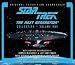 Search : Star Trek: The Next Generation- Collection, Vol. 1