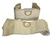Vax Commercial VCC-01 and VCC-02 Bag Kit, Pack of 10