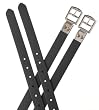 Wintec Slimline Stirrup Straps