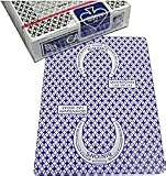Binion's Horseshoe *NEW* Playing Cards