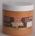 Terrafarbe mit Terracottaeffekt 600 ml Kenia (2,21 ? / 100ml)