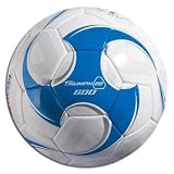 Brine NCAA Triumph 20-600