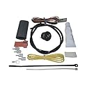 Swisher Thumb Warmer for Honda, Kawasaki, Polaris (99 and older), and Yamaha #2963