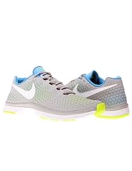 Nike Free Haven 3.0 Mens Cross Training Shoe 511226-071 Nike Free Haven 3.0 Mens Cross Training Shoe 511226-071