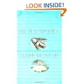 Silver World (Silver Sequence)