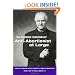 Anti-Abortionist At Large: How To Argue Abortion Intelligently And Live To Tell About It