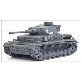 Dragon Armour 1/72 Panzer IV Ausf F2G Russia 1942 60088