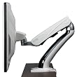 Satechi Ergonomic LCD Arm Desk Clamp Mount