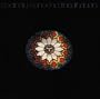 Meditation/Sky Music Mountain Music