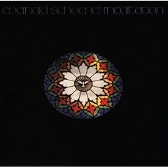 Meditation/Sky Music-Mountain Music