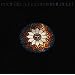 Meditation/Sky Music-Mountain Music