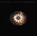 Eberhard Schoener-Meditation/Sky Music Mountain Music
