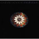 Meditation/Sky Music-Mountain Music