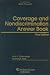 Book Coverage and Nondiscrimination Answer Book, Third Edition