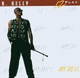 12 Play
