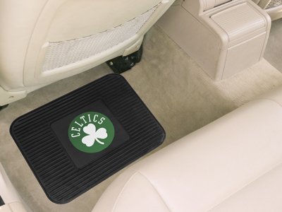 Boston Celtics NBA Utility Mat (14x17)