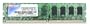 PSD251266781 PATRIOT 512MB PC2-5300 667MZ 240PN DDR2 DIMM