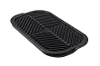 Nordic Ware Pro Cast Flat-Top Reversible Grill Griddle