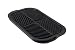 Nordic Ware Pro Cast Flat-Top Reversible Grill Griddle