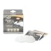 Tommee Tippee Closer To Nature Sterile Breast Cooling Pads