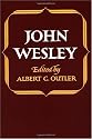 John Wesley (Library of Protestant Thought)