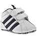 Adidas Liladi