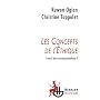 Les concepts de l'éthique : Faut-il être conséquentialiste ?