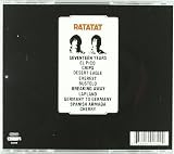 Ratatat 画像