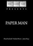 Paper Man (1971)
