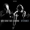 Image of album by Kate Ceberano