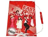 Trademark Collections Trademark Collections Disney High School Musical 3 Swimbag