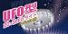 大好評！UFO型20+3LEDライト　SV-3642