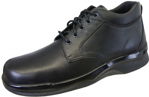 Aetrex Men's B2600 Oxford