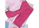 Carters 2-pk. Pant Set