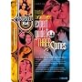 Tristan Taormino's Expert Guide to Threesomes DVD