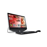 Détails sur le produit