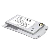 41rfw7%2Bj3GL. SL160  Lenmar Cellular Phone Battery for Samsung SPH i500 Series