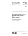 ISO/IEC ISP 15121-2:1997, Information technology - International Standardized Profile AOD1n - Interactive Manipulation of ODA Documents - Part 2: AOD12 - DTAM/Insert