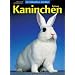 Kaninchen