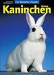 Kaninchenzeitung