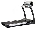 Image Advanced 2000 Treadmill