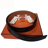 エルメス ベルト HERMES 現地直送100％正規品保証 black HERMES