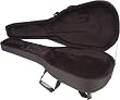 Ovation 8317 Super Shallow Zero Gravity Guitar Case