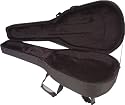 Ovation Super Shallow Zero Gravity Acoustic Guitar Case