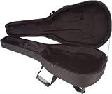 Bass Guitar Bags & Cases