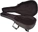 Ovation SS Zero Gravity Guitar Soft Case